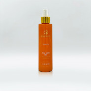 Hylunia - Rose Water Mist 150ml